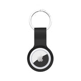 Puro Apple AirTag Holder Icon Sort