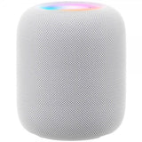 Apple HomePod (2. generation) Hvid