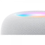 Apple HomePod (2. generation) Hvid