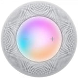 Apple HomePod (2. generation) Hvid