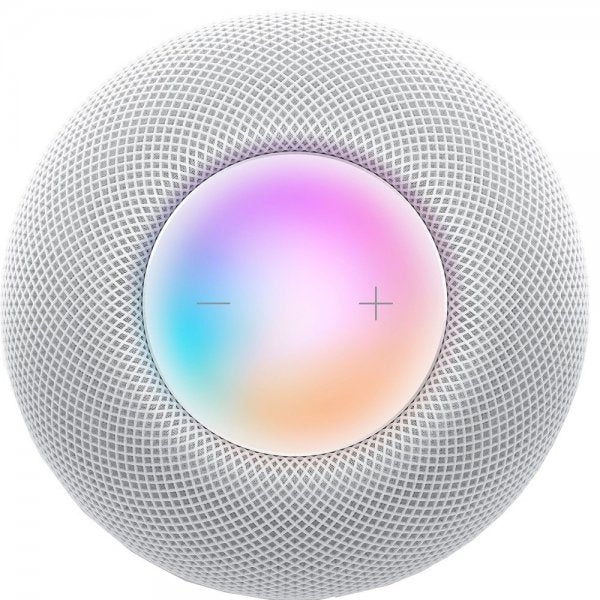 Apple HomePod Mini Hvid