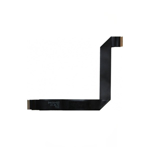 Apple Originaldel IPD Tastatur Flexkabel MacBook Air 13.3"
