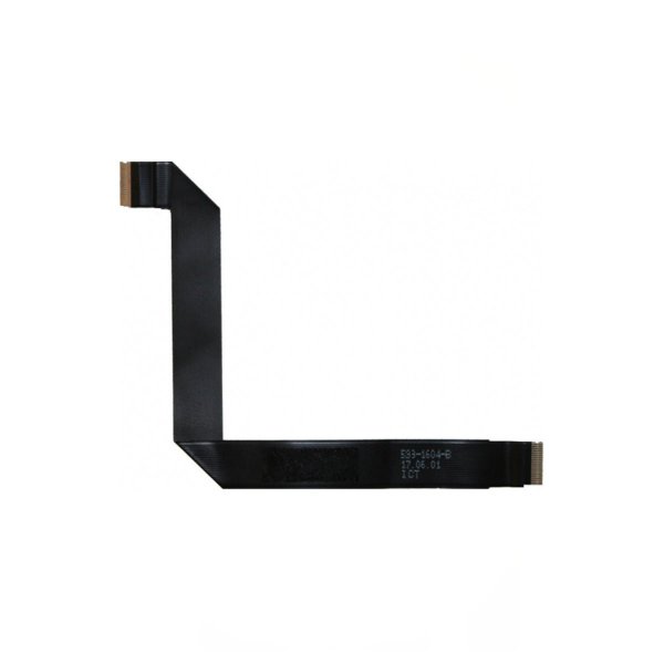 Apple Originaldel IPD Tastatur Flexkabel MacBook Air 13.3"