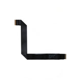 Apple Originaldel IPD Tastatur Flexkabel MacBook Air 13.3"