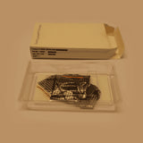 Apple Originaldel iPhone XS Max Bagkamera