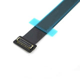 Apple Originaldel Musplade/Trackpad MacBook Pro 13"