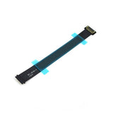 Apple Originaldel Musplade/Trackpad MacBook Pro 13"
