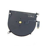 Apple Originaldel Venstre Blæser MacBook Pro 15"