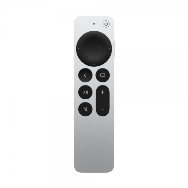 Apple Siri Remote (3. generation)