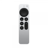 Apple Siri Remote (3. generation)