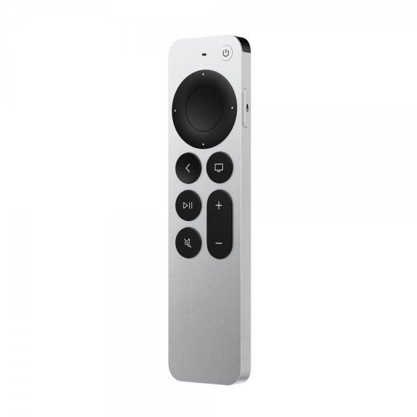 Apple Siri Remote (3. generation)