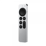 Apple Siri Remote (3. generation)