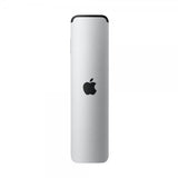 Apple Siri Remote (3. generation)