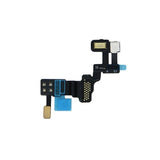 Apple Watch S3 38 mm Mikrofon Flexkabel