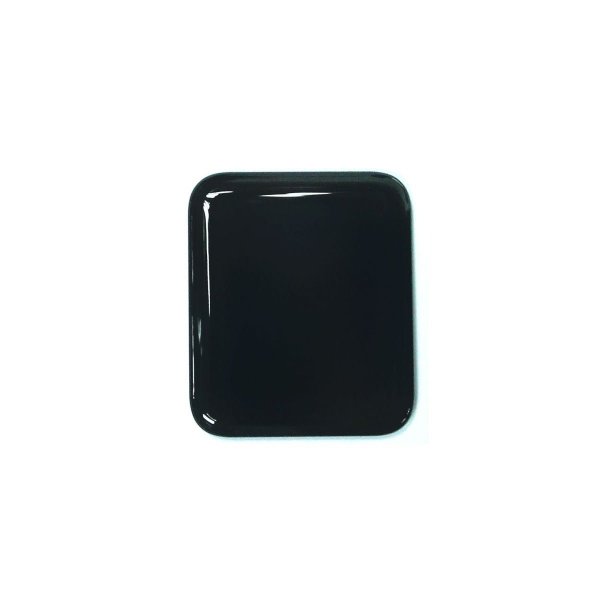 Apple Watch 3 42mm Cellular LCD Skærm