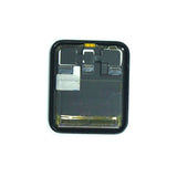 Apple Watch 3 42mm Cellular LCD Skærm