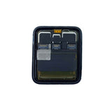 Apple Watch 3 42mm GPS LCD Skærm