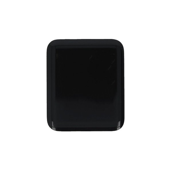 Apple Watch 3 42mm GPS LCD Skærm