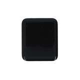 Apple Watch 3 42mm GPS LCD Skærm