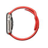 Nomad Apple Watch 38/40/41/42mm Rem Tempo Band Crush