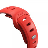 Nomad Apple Watch 38/40/41/42mm Rem Tempo Band Crush