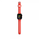 Nomad Apple Watch 38/40/41/42mm Rem Tempo Band Crush