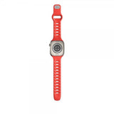 Nomad Apple Watch 38/40/41/42mm Rem Tempo Band Crush