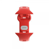 Nomad Apple Watch 38/40/41/42mm Rem Tempo Band Crush