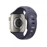 Nomad Apple Watch 38/40/41/42mm Rem Tempo Band Dusk