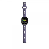 Nomad Apple Watch 38/40/41/42mm Rem Tempo Band Dusk