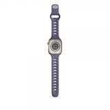 Nomad Apple Watch 38/40/41/42mm Rem Tempo Band Dusk