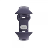 Nomad Apple Watch 38/40/41/42mm Rem Tempo Band Dusk