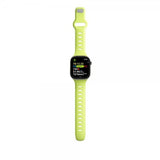 Nomad Apple Watch 38/40/41/42mm Rem Tempo Band Lumen