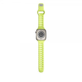 Nomad Apple Watch 38/40/41/42mm Rem Tempo Band Lumen