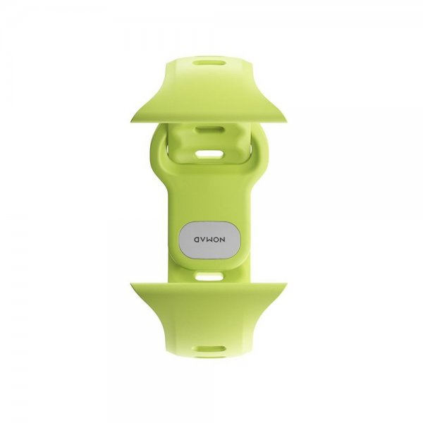 Nomad Apple Watch 38/40/41/42mm Rem Tempo Band Lumen