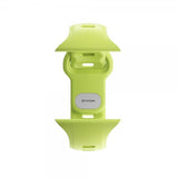 Nomad Apple Watch 38/40/41/42mm Rem Tempo Band Lumen