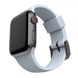 U by UAG Apple Watch 38/40/41/42mm Rem Dot Soft Blue