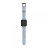 U by UAG Apple Watch 38/40/41/42mm Rem Dot Soft Blue