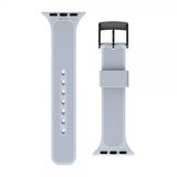 U by UAG Apple Watch 38/40/41/42mm Rem Dot Soft Blue