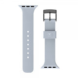 U by UAG Apple Watch 38/40/41/42mm Rem Dot Soft Blue