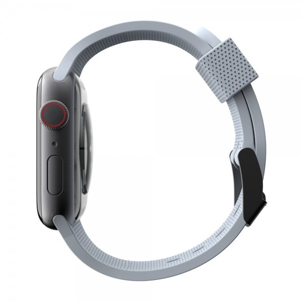 U by UAG Apple Watch 38/40/41/42mm Rem Dot Soft Blue