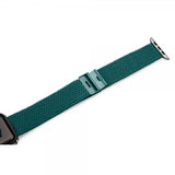Puro Apple Watch 38/40/41/42mm Rem Loop Jade