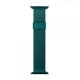 Puro Apple Watch 38/40/41/42mm Rem Loop Jade