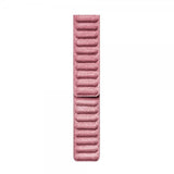 Apple Watch 38/40/41/42 mm Rem Ruskind Rosa