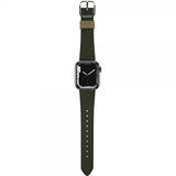 Otterbox Apple Watch 38/40/41/42mm Rem Symmetry Cactus Leather Cactus Groove