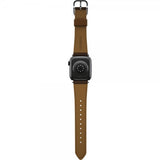 Otterbox Apple Watch 38/40/41/42mm Rem Symmetry Cactus Leather Rich Adobe