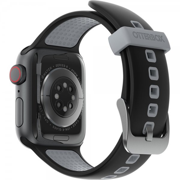 Otterbox Apple Watch 38/40/41/42mm Armbånd Watch Band Autobahn