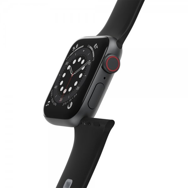 Otterbox Apple Watch 38/40/41/42mm Armbånd Watch Band Autobahn