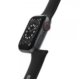 Otterbox Apple Watch 38/40/41/42mm Armbånd Watch Band Autobahn