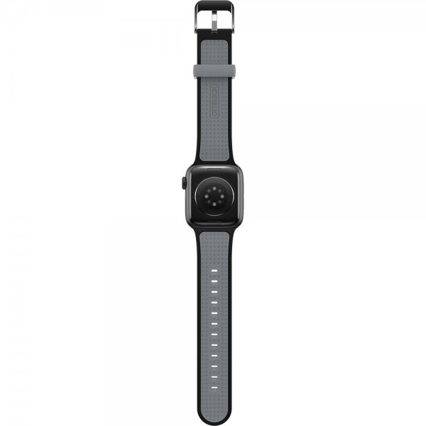 Otterbox Apple Watch 38/40/41/42mm Armbånd Watch Band Autobahn